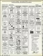 image of November 02, 1990 - number 130