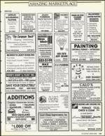 image of November 02, 1990 - number 131