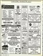 image of November 02, 1990 - number 132