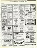 image of November 02, 1990 - number 133