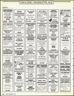 image of November 02, 1990 - number 134