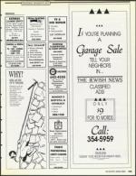 image of November 02, 1990 - number 135