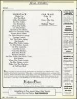 image of November 02, 1990 - number 138