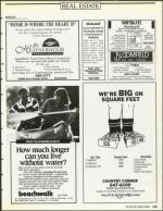 image of November 02, 1990 - number 139