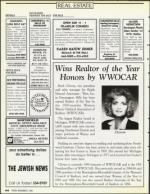 image of November 02, 1990 - number 140