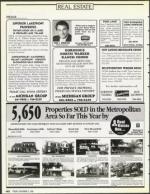 image of November 02, 1990 - number 142