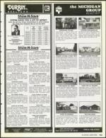 image of November 02, 1990 - number 143