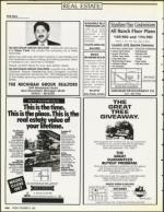 image of November 02, 1990 - number 144