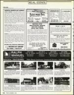 image of November 02, 1990 - number 146