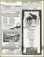 image of November 02, 1990 - number 147