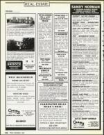 image of November 02, 1990 - number 148