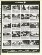 image of November 02, 1990 - number 149