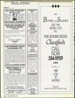 image of November 02, 1990 - number 150