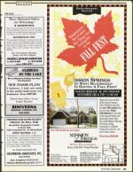 image of November 02, 1990 - number 151