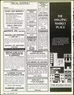 image of November 02, 1990 - number 152