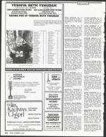 image of November 02, 1990 - number 154