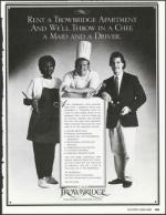 image of November 02, 1990 - number 155