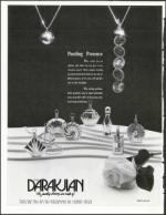 image of November 02, 1990 - number 156