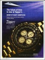 image of November 09, 1990 - number 4