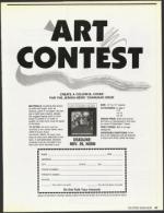 image of November 09, 1990 - number 67