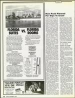 image of November 09, 1990 - number 68