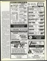 image of November 09, 1990 - number 69