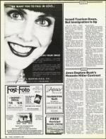 image of November 09, 1990 - number 70