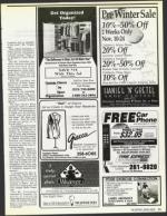 image of November 09, 1990 - number 71