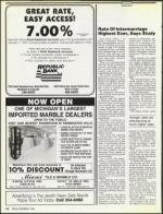 image of November 09, 1990 - number 72