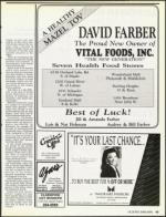 image of November 09, 1990 - number 73