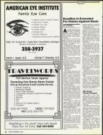 image of November 09, 1990 - number 74