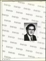 image of November 09, 1990 - number 75