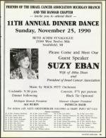 image of November 09, 1990 - number 76