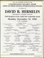 image of November 09, 1990 - number 77