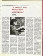 image of November 09, 1990 - number 79