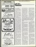 image of November 09, 1990 - number 80