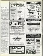 image of November 09, 1990 - number 81