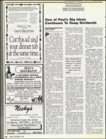 image of November 09, 1990 - number 82