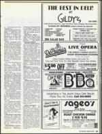 image of November 09, 1990 - number 83