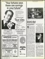 image of November 09, 1990 - number 84