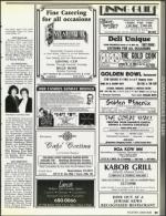 image of November 09, 1990 - number 85