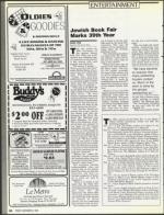 image of November 09, 1990 - number 86