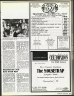 image of November 09, 1990 - number 87