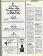 image of November 09, 1990 - number 88