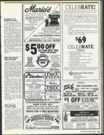 image of November 09, 1990 - number 89