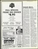 image of November 09, 1990 - number 90