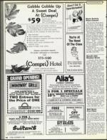 image of November 09, 1990 - number 92