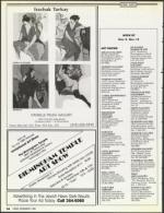 image of November 09, 1990 - number 94