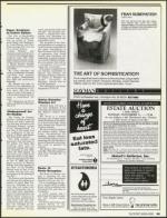 image of November 09, 1990 - number 95