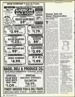 image of November 09, 1990 - number 96